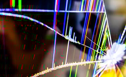 AI's Impact on Tech Debt