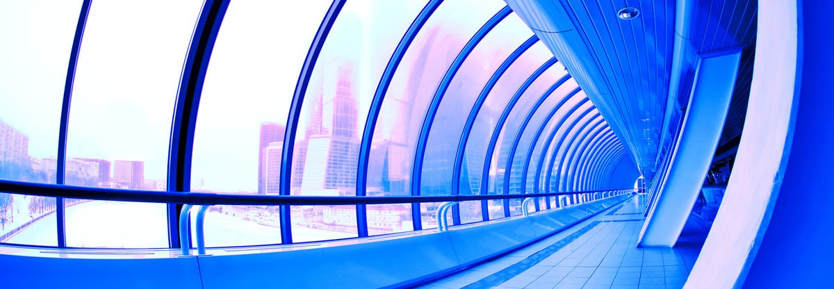 Treat your tech debt like financial debt to have the best impact