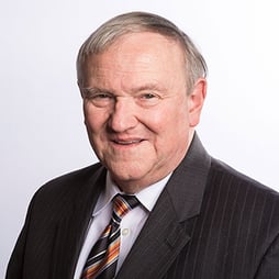 Bill Cutis Bill Cutis