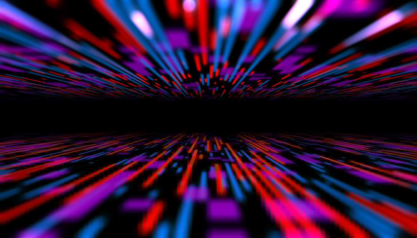 8 Critical Steps to Successful Legacy Modernization