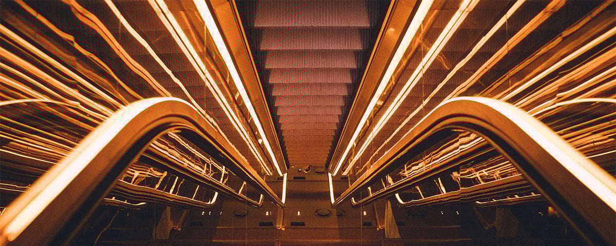 Intentional Management of Technical Debt While Modernizing Systems