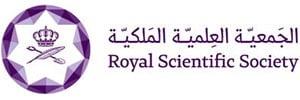 Royal Scientific Society Royal Scientific Society