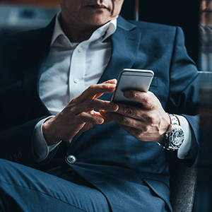 Five years of Software, Five Minutes to Prepare – CIOs Need a Better Way