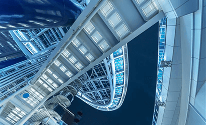 Google Cloud Shaves 4 Months off Modernization