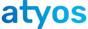 Atyos Atyos