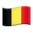 Belgium
