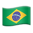 Brazil