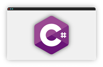 C# Analyzer Optimization