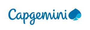 Capgemini Capgemini