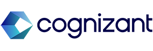 Cognizant Cognizant