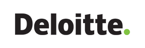Deloitte Deloitte