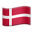 Denmark