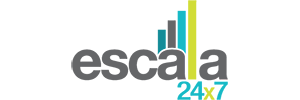 Escala Escala