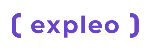Expleo Expleo