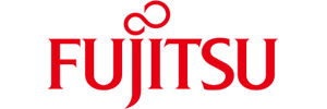 Fujitsu Fujitsu