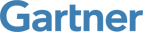 Gartner