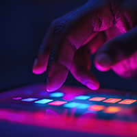 Computer: OSS: The Ultimate in Reuse or a Risk Not Worth Taking?