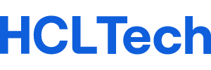 HCLTech HCLTech
