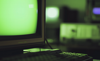 Investing Wisely in Tech Debt Management