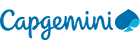 Capgemini Capgemini