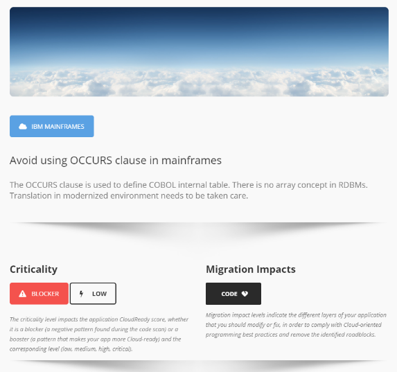 mainframe-circle-3 mainframe-circle-3