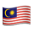 Malaysia