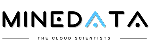 MineData MineData