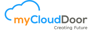 myCloudDoor myCloudDoor