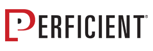 Perficient Perficient