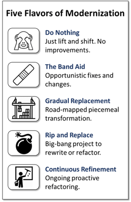 Picture1-Jul-28-2023-07-51-36-0762-PM