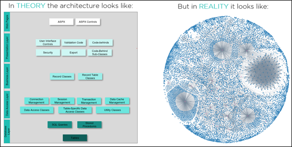 Picture2-Aug-03-2023-04-49-37-4301-PM