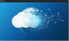 Portfolio Advisor for Cloud Portfolio Advisor for Cloud