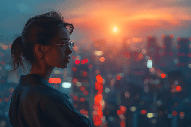 Software intelligence - Where to begin Software intelligence - Where to begin