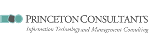 Princeton Consultants Princeton Consultants
