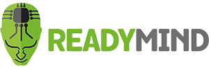 Readymind Readymind