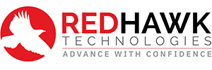 Red Hawk Technologies Red Hawk Technologies