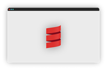 Scala support for Software Health Scala support for Software Health
