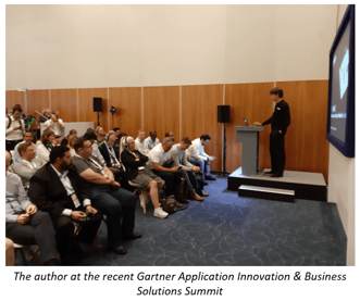 Screenshot 2023-09-27 170130