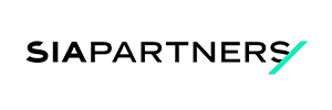 SIA Partners