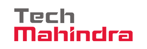 Tech Mahindra Tech Mahindra