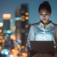 IEEE: The Software Bill of Materials