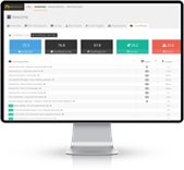 Useful resources to get started Useful resources to get started
