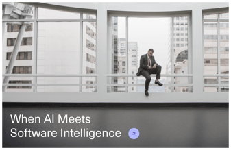When AI Meets Software®168极速赛车官方网站开奖记录查询赛果 Intelligence