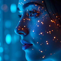 Y Combinator: Vibe Coding is the Future