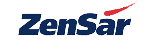 Zensar Zensar